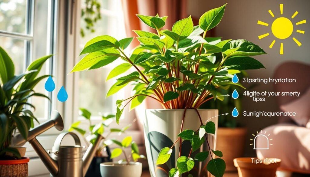Dicas de Cultivo Planta Piteira Dicas de Cultivo Planta Piteira