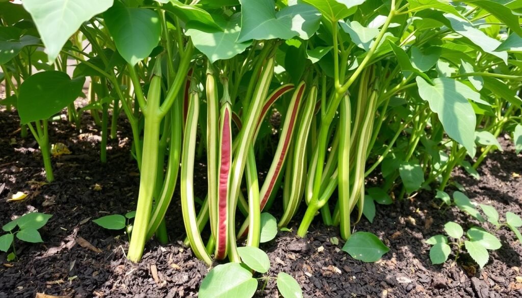 adubação feijão rajado adubação feijão rajado